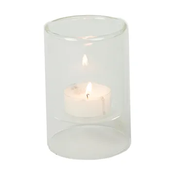 Lucy Lantern - 15 cm - Olsson & Jensen