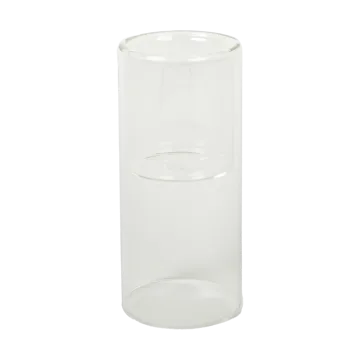 Lucy Lantern - 22.5 cm - Olsson & Jensen