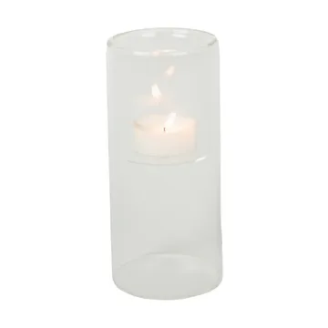 Lucy Lantern - 22.5 cm - Olsson & Jensen