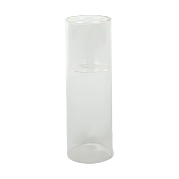 Lucy Lantern - 30 cm - Olsson & Jensen