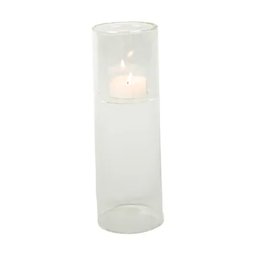Lucy Lantern - 30 cm - Olsson & Jensen