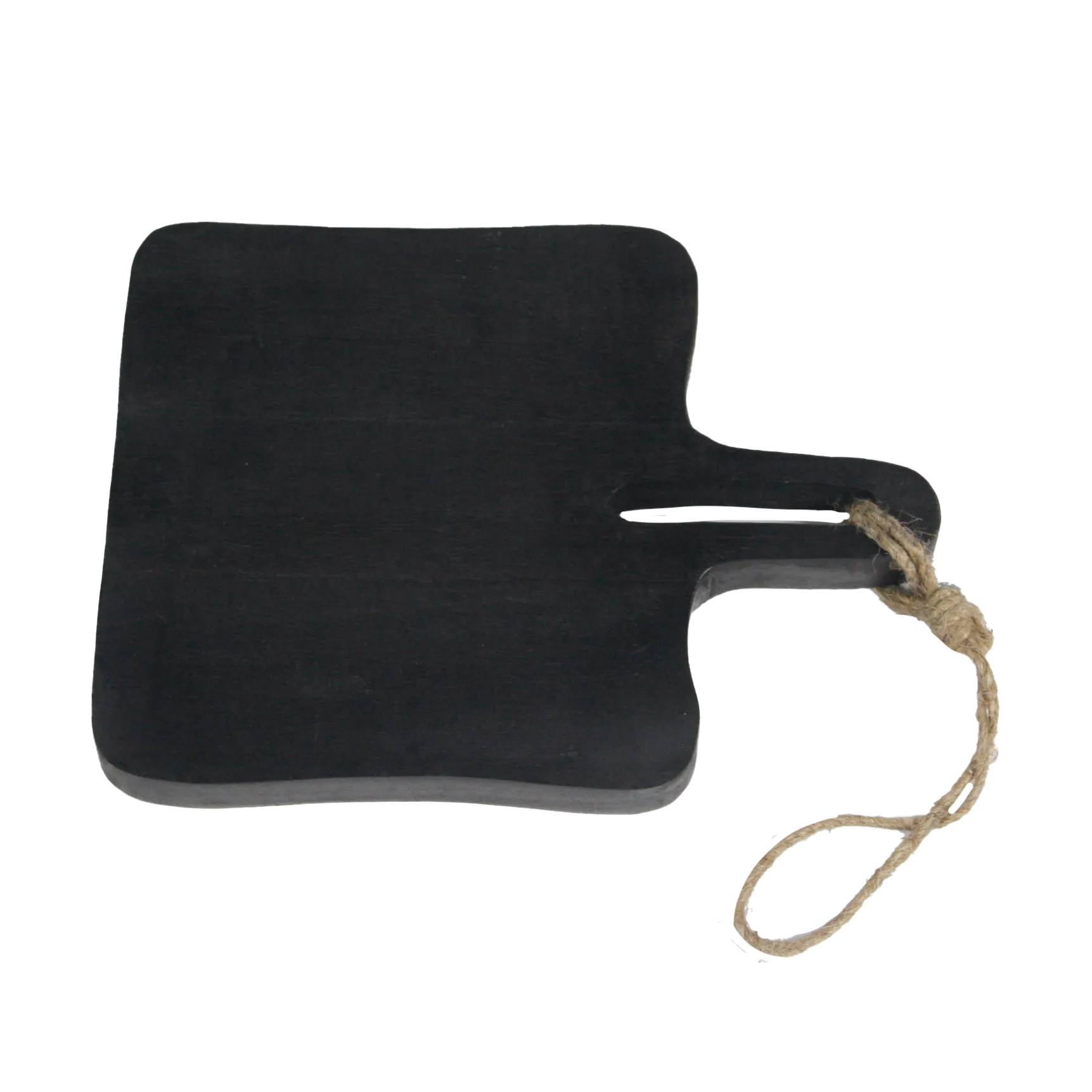 Martin serving board, Mango wood Olsson & Jensen