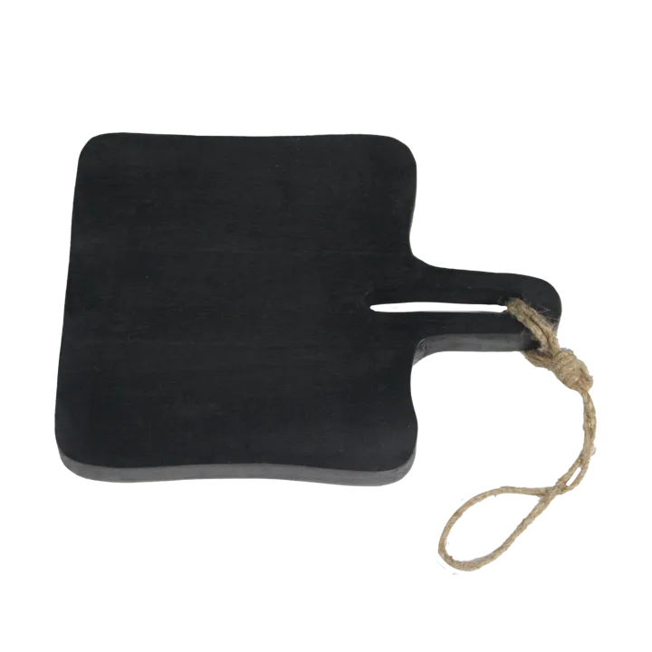 Martin serving board - Mango wood - Olsson & Jensen