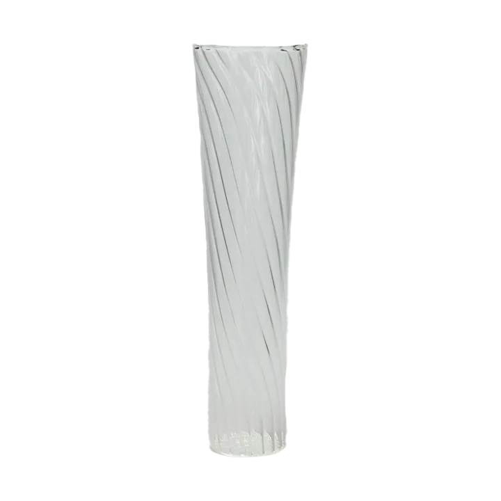 Othilia champagne glass - Clear - Olsson & Jensen