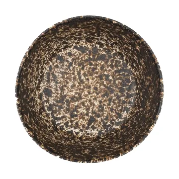 Peppar bowl Ø15 cm - Brown - Olsson & Jensen