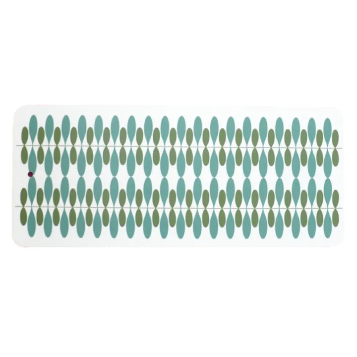 Propellar cutting board - 40x17 cm - Opto Design