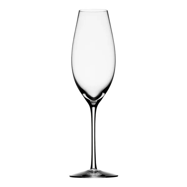 Difference sparkling glass - 31 cl - Orrefors