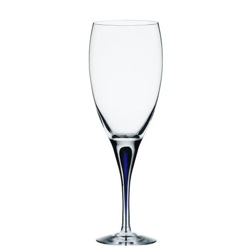 Intermezzo redwine glass - 32 cl - Orrefors