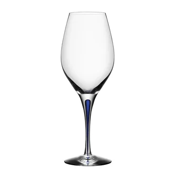 Intermezzo redwine glass balance - 44 cl - Orrefors