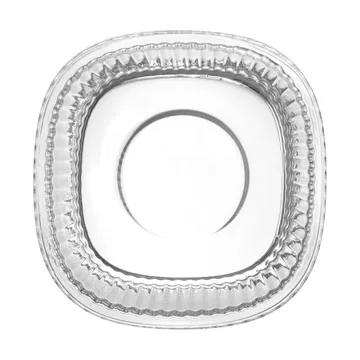 Magica lantern super circle 7 cm - Clear - Orrefors