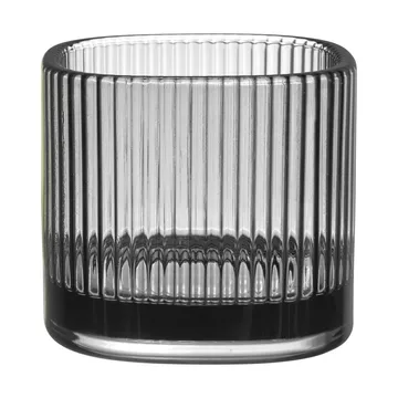 Magica lantern super circle 7 cm - Grey - Orrefors