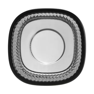 Magica lantern super circle 7 cm - Grey - Orrefors