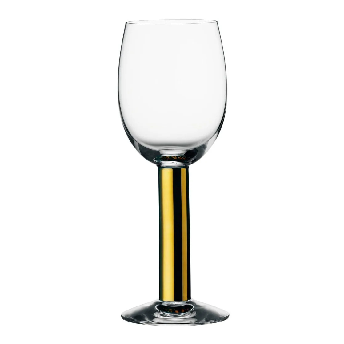 Nobel beer glass, 39 cl Orrefors