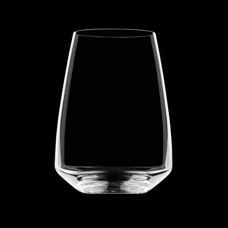 Pulse tumbler 4-pack, 35 cl Orrefors