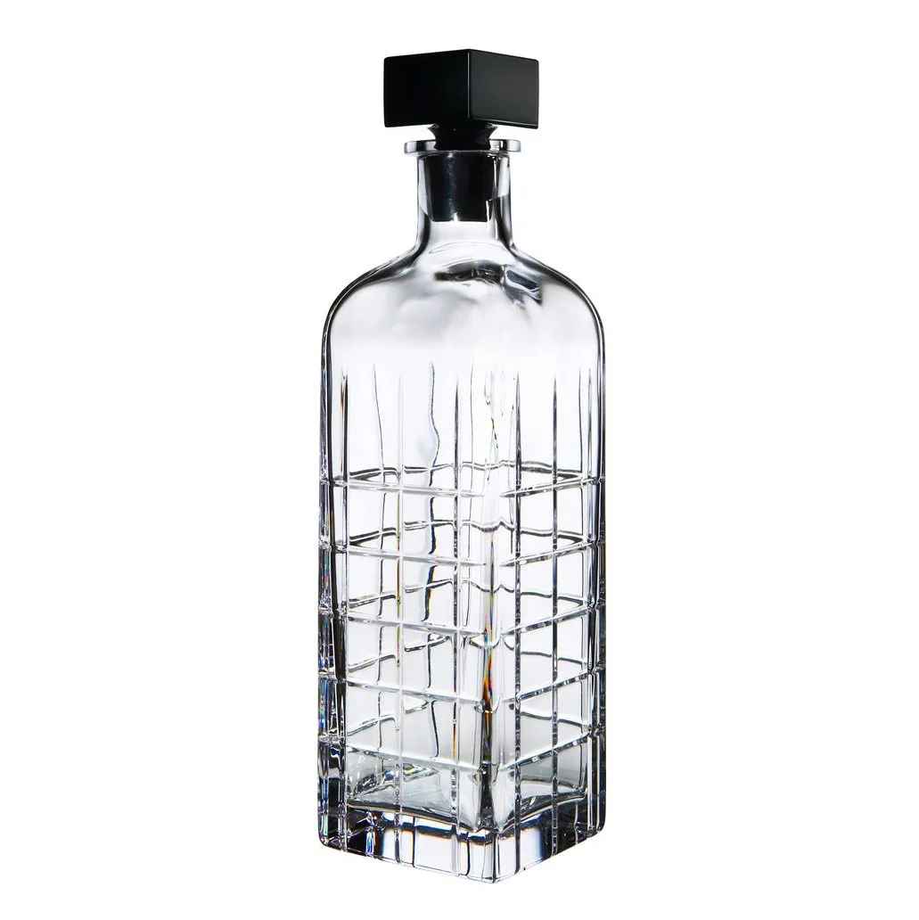 Street carafe, 30.5 cm Orrefors