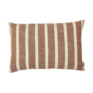 Kara cushion cover 40x60 cm - Sienna - OYOY