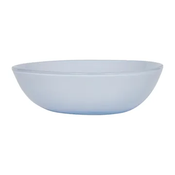 Kojo bowl small - Lavender - OYOY