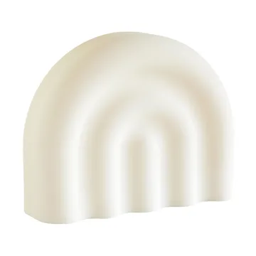 Rainbow night light - Off-white - OYOY