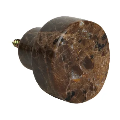 Savi marble hook no.1, Choko OYOY