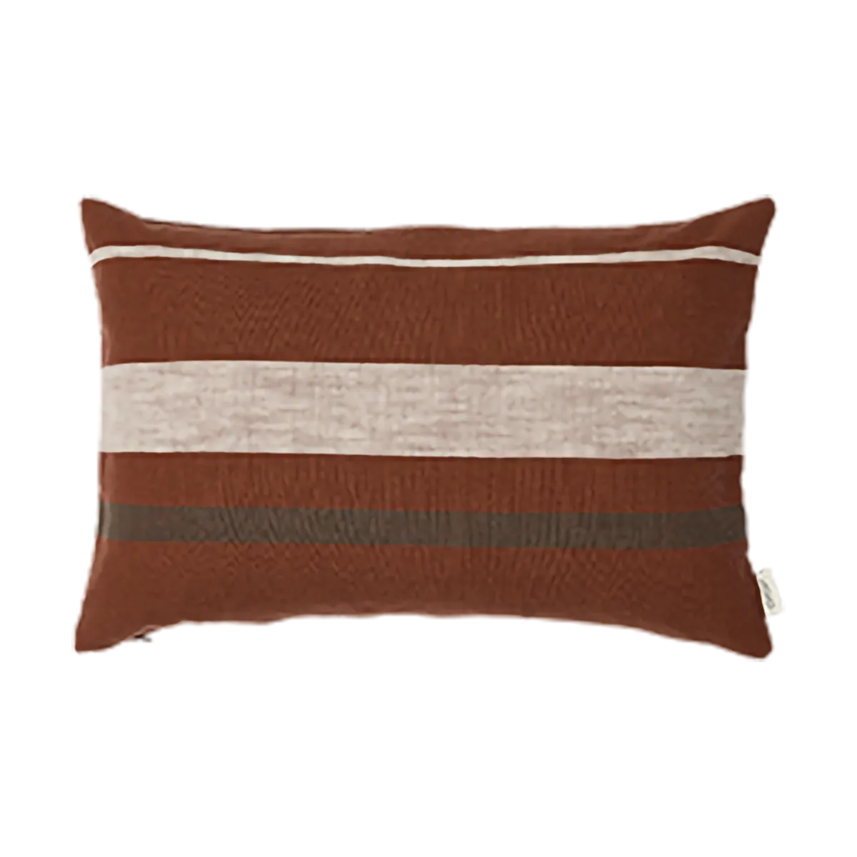 Sofuto cushion cover 40x60 cm, Sienna OYOY