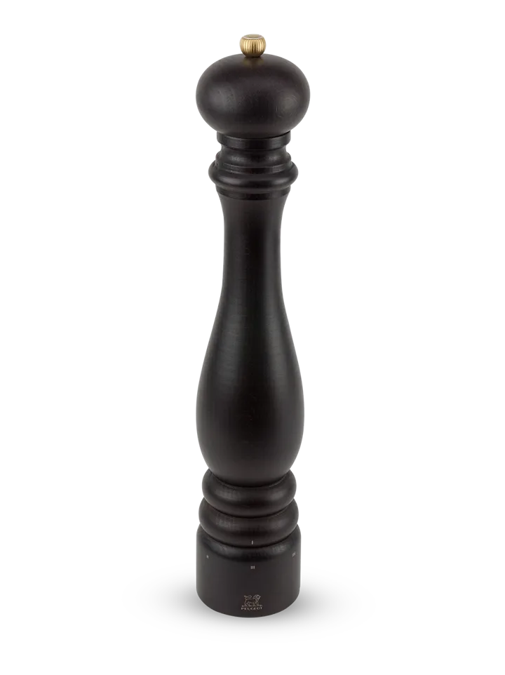 Paris U'select pepper mill 40 cm - Chocolate - Peugeot