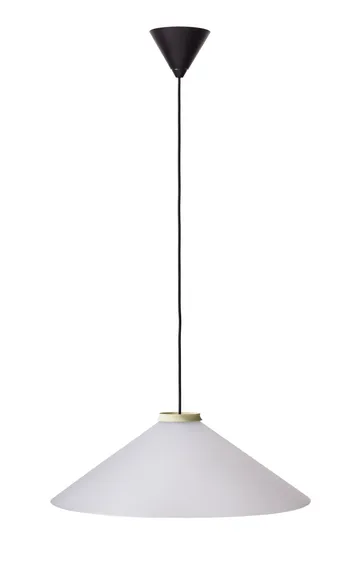 Aline 58 pendant lamp - Chamomile - Pholc