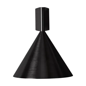 Apollo 14 wall lamp - Darkest hour - Pholc