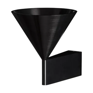 Apollo 14 wall lamp - Darkest hour - Pholc