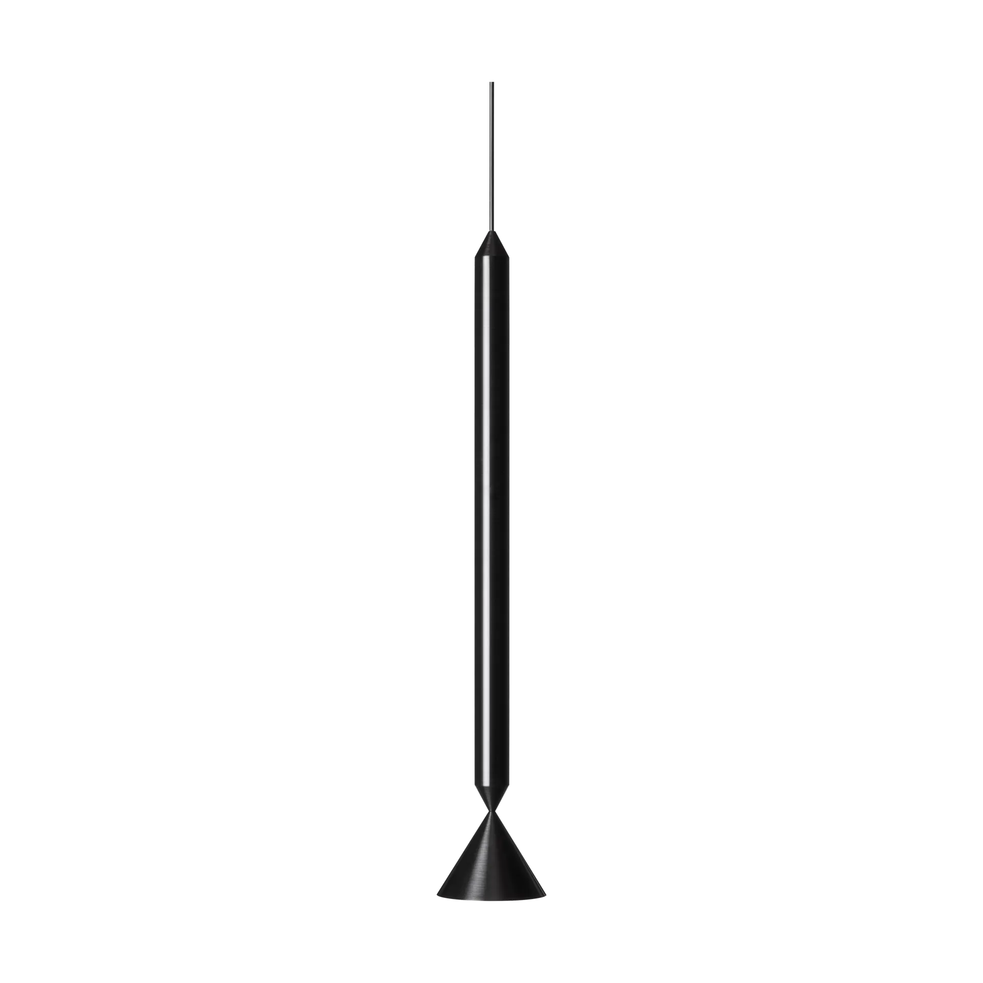 Apollo 59 pendant lamp, Darkest hour Pholc