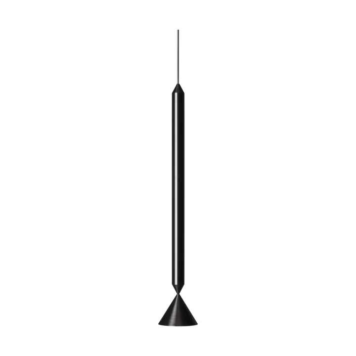Apollo 59 pendant lamp - Darkest hour - Pholc