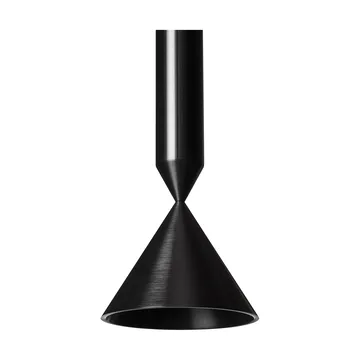 Apollo 59 pendant lamp - Darkest hour - Pholc