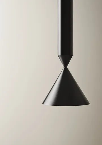 Apollo 59 pendant lamp - Darkest hour - Pholc