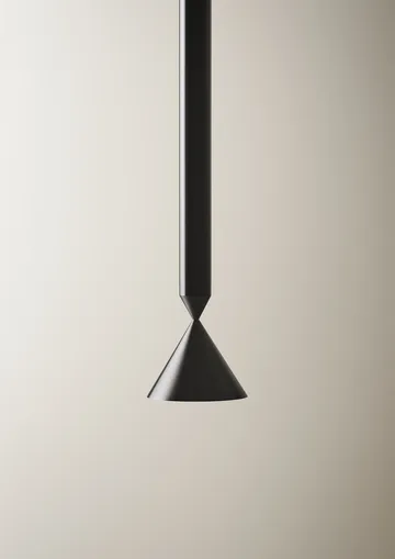 Apollo 59 pendant lamp - Darkest hour - Pholc