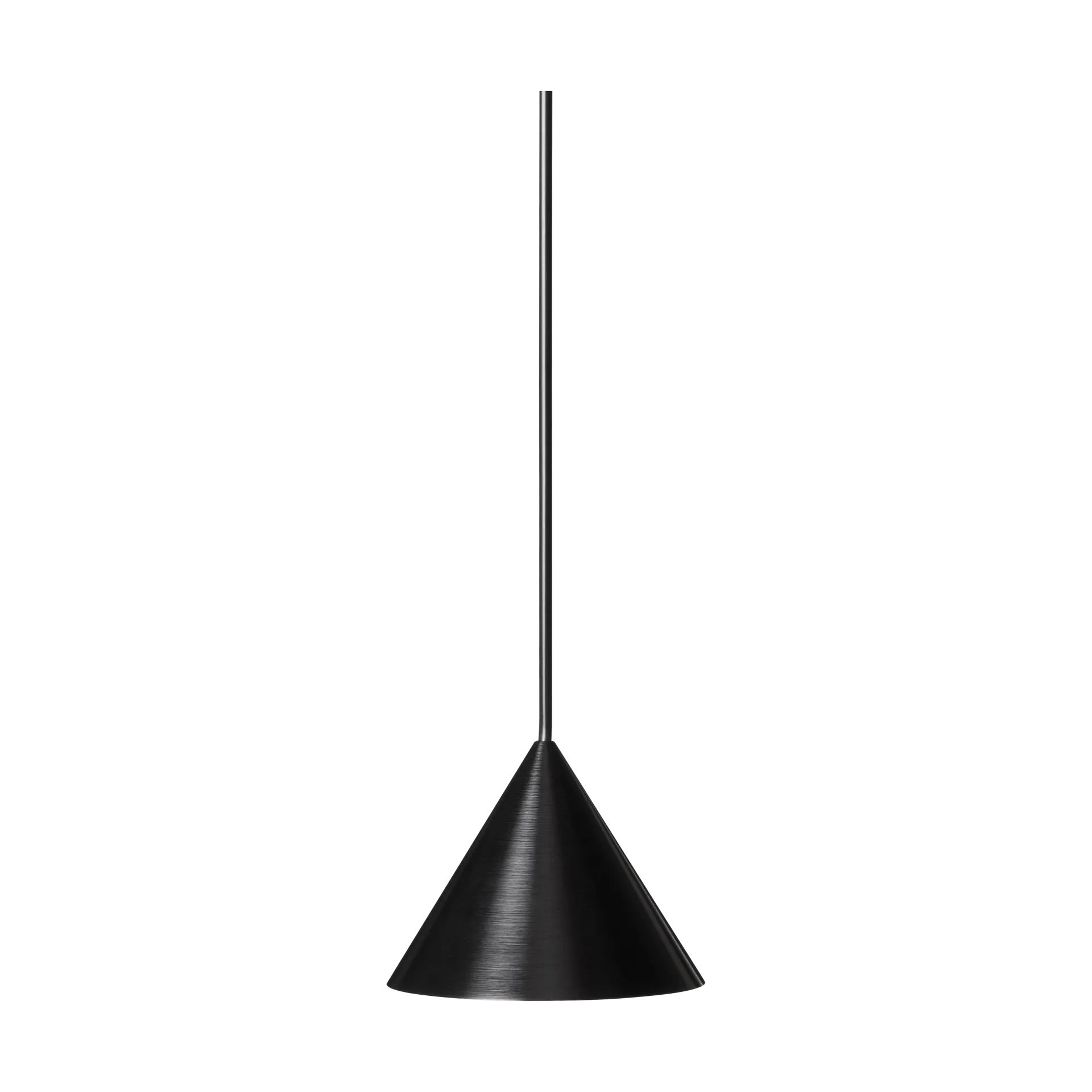 Apollo Zero pendant, Darkest hour Pholc
