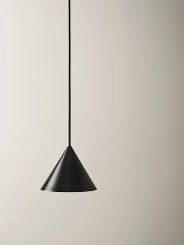 Apollo Zero pendant - Darkest hour - Pholc