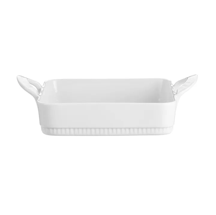 Toulouse quartet saucer with handle - Small - Pillivuyt
