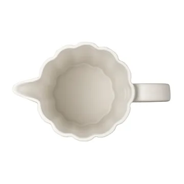 Birgit pot 1 liter - Shell - PotteryJo