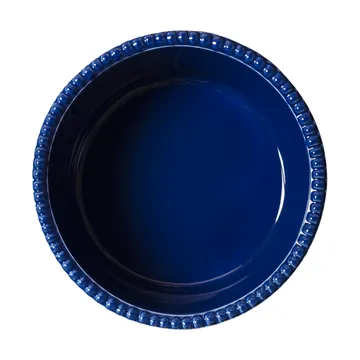Daria bowl Ø23 cm stoneware - River - PotteryJo
