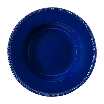 Daria pasta plate Ø35 cm - River - PotteryJo