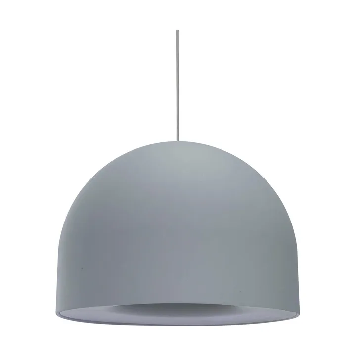 Norp ceiling lamp 50 cm - Grey - PR Home