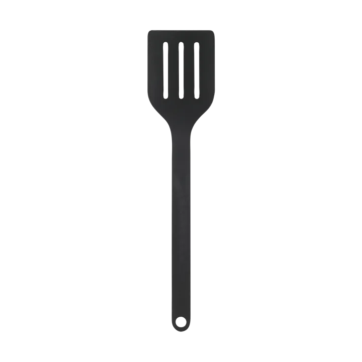 STIR-IT spatula 32 cm - Black - RIG-TIG