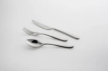 Arden Bright cutlery - 24 pieces - Robert Welch
