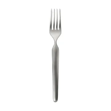 Bergen starter fork matte - stainless steel - Robert Welch