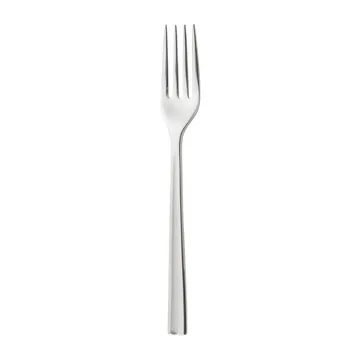 Blockley starter fork smooth - Stainless steel - Robert Welch
