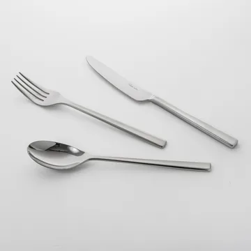 Blockley starter knife smooth - Stainless steel - Robert Welch