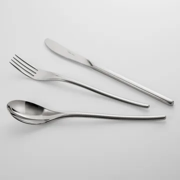Bud Bright cutlery - 24 pieces - Robert Welch