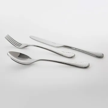 Honeybourne cutlery set 42 pieces - Stainless steel - Robert Welch