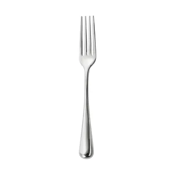 Radford Air starter fork - stainless steel - Robert Welch