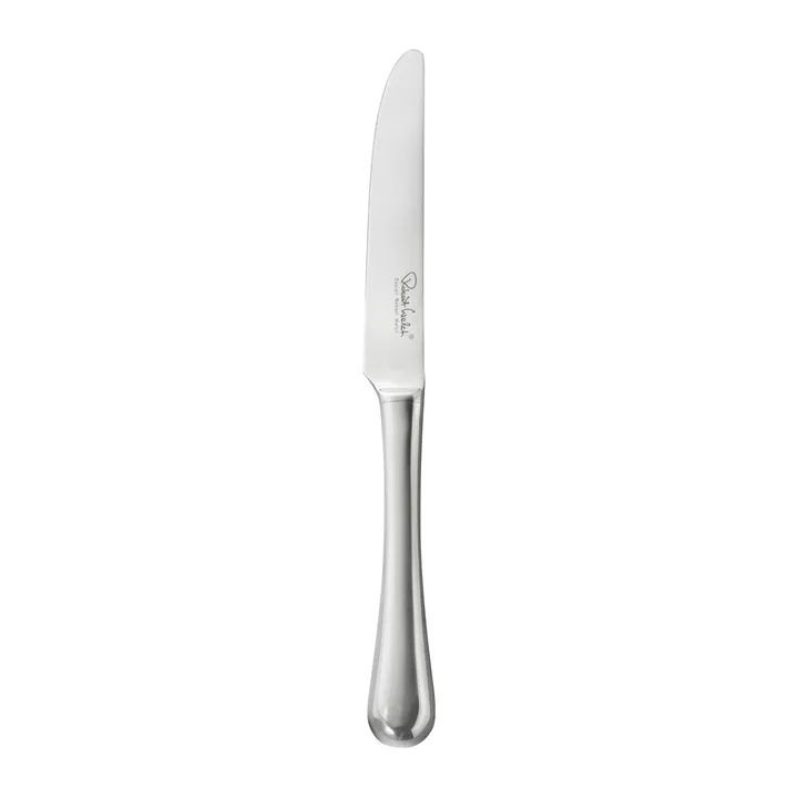 Radford Air starter knife - stainless steel - Robert Welch
