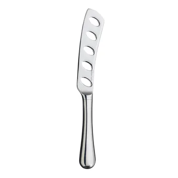 Radford cheese knife mirror - Stainless steel - Robert Welch